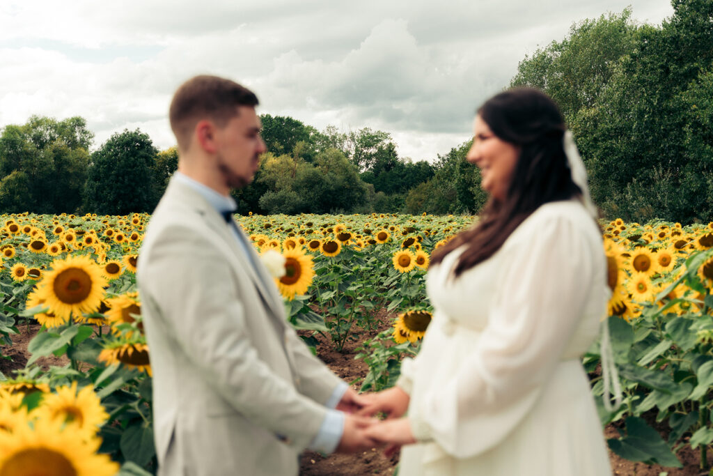 DSC00842(1) RESIZE A